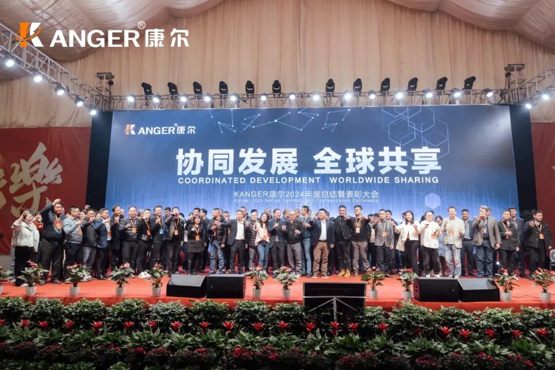 f184b97b2de54e01678f401c44bbca45.jpg