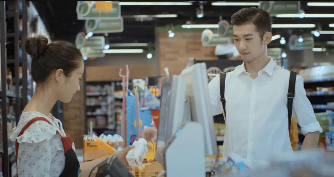 花花牛丨每天一杯奶，幸福健康喝出來(lái)?。?！