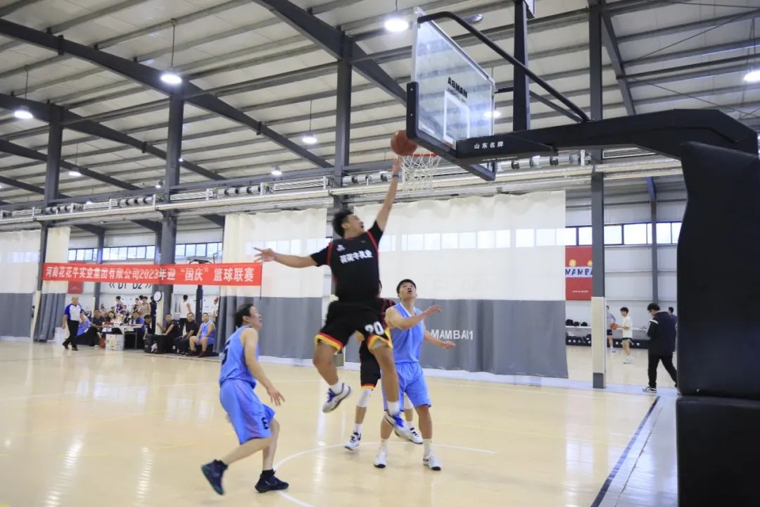 花花牛丨奪冠，奪冠，奪冠?。?！用冠軍為中國健兒喝彩?。?！