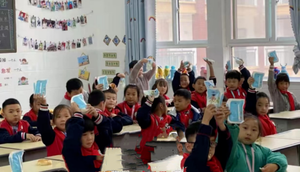 未來(lái)可期 健康護(hù)航丨花花牛乳業(yè)集團(tuán)取得學(xué)生飲用奶常、低溫發(fā)酵乳生產(chǎn)資質(zhì)