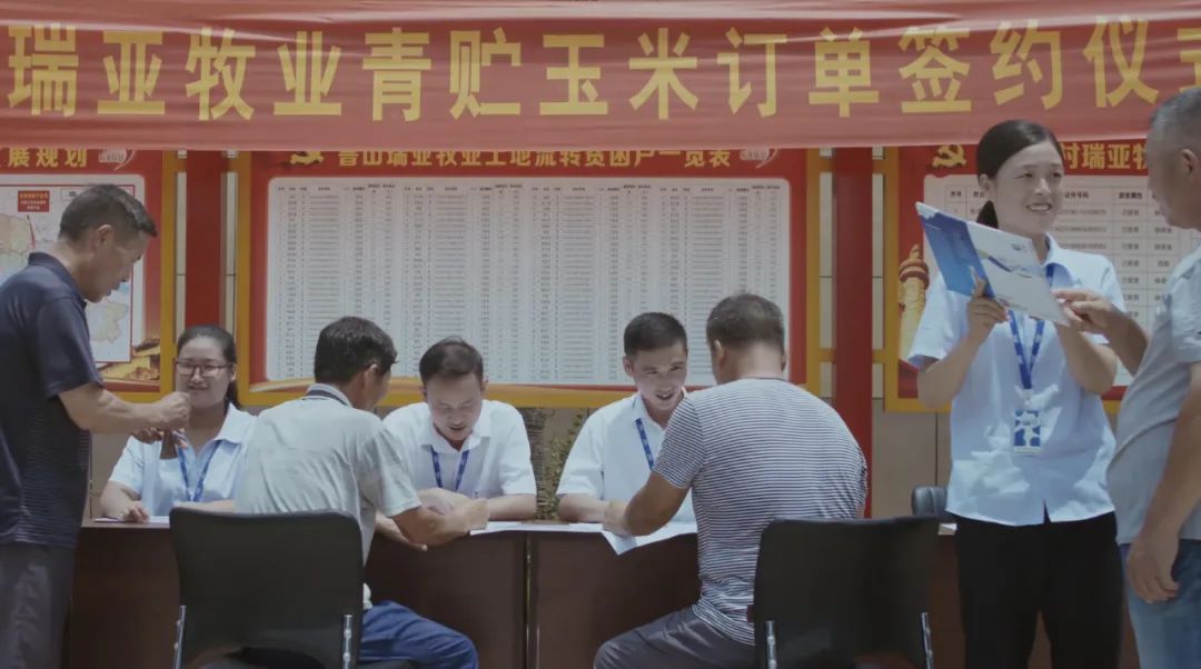 喜報 | 花花牛乳業(yè)集團(tuán)榮獲“2022年度河南省食品行業(yè)履行社會責(zé)任優(yōu)秀企業(yè)”榮譽稱號