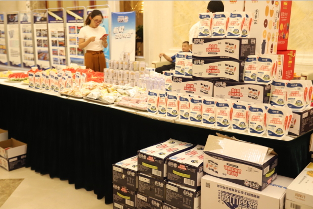 質(zhì)量第一！2018年全國“質(zhì)量月”全面啟動