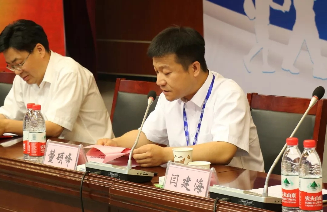 花花牛|捐助教育100萬元！做公益，我們是認真的！