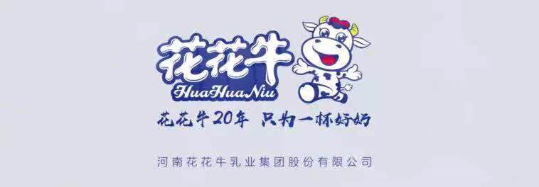 知熵增，做熵減