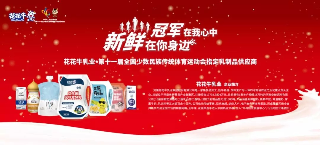 知熵增，做熵減