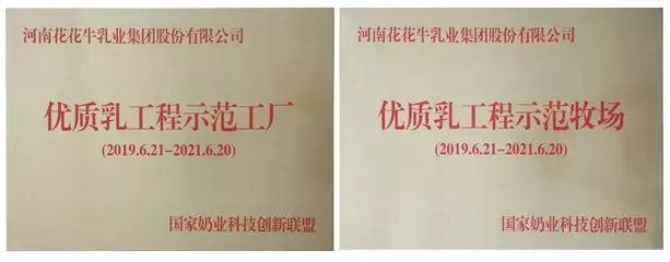知熵增，做熵減