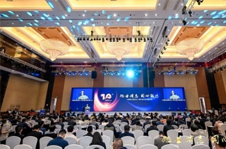 花花牛乳業(yè)集團(tuán)榮膺中國奶業(yè)展覽會5A展商，領(lǐng)航行業(yè)高質(zhì)量發(fā)展